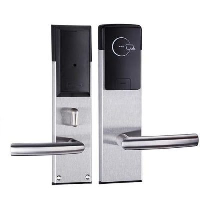 SMARTLOCK TRENDYLOCK HOTEL LOCK E300 ONLINE