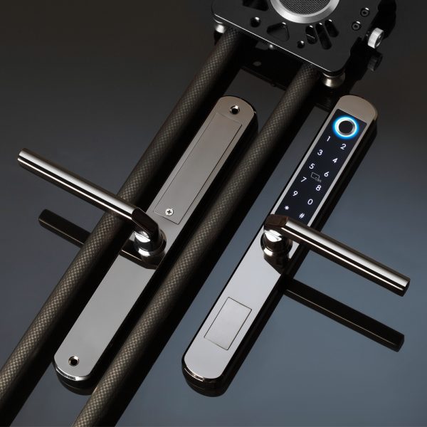 TRENDYLOCK X10 - Image 3