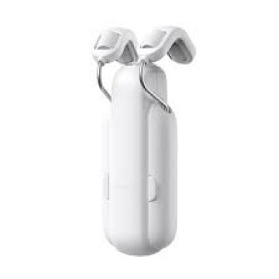 CURTAIN ROBOT