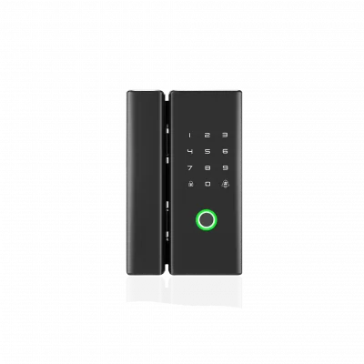 SMARTLOCK TRENDYLOCK GlassDoor Lock