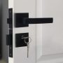 Premium Lock Mortise