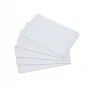 Smart RFID Cards