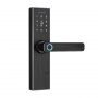 Smart Door Locks