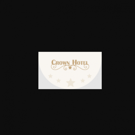 CROWN Hotel – Kisii