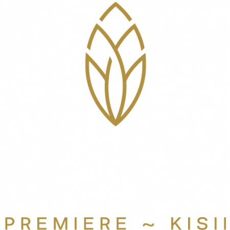 Dallas-Sig-White_03.bbbb5fc