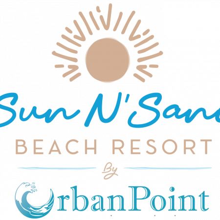 SnS-logo