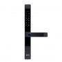 Trendy X10(G2) Digital Smart Lock