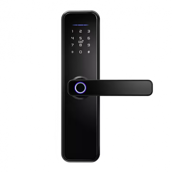 Trendy X5 Smart Lock