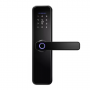 Trendy X5 Smart Lock