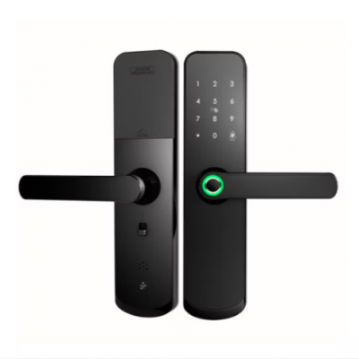 Trendy X3 Smart Lock