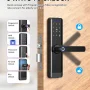 Trendy X7 Smart Lock