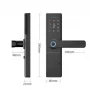 Trendy X8 Smartlock