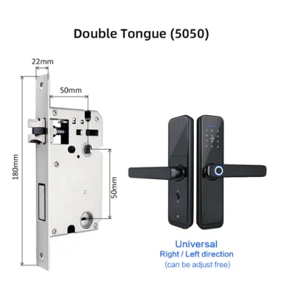 Trendy X9 Smart Lock