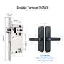Trendy X9 Smart Lock