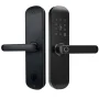 Trendy X11 Smart Lock