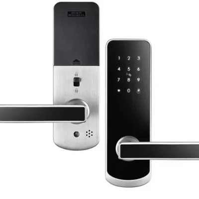 TRENDY X1 Smart Lock