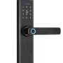 Trendy X4 Smart Lock