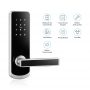 TrendyLock X1 Pro Smart Lock
