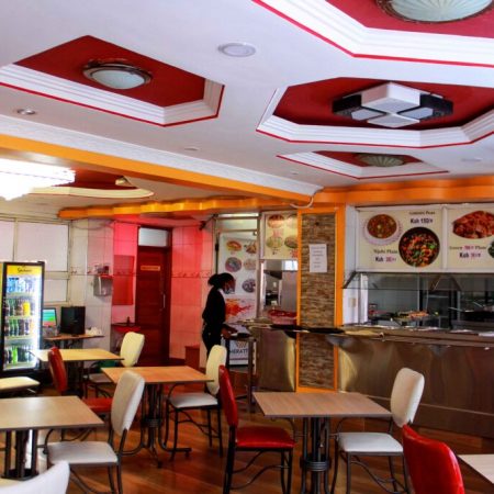 restaurant2-1024x683