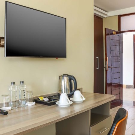 room-1.f73cd5d